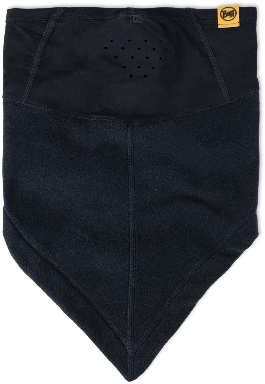 Mountain bandana