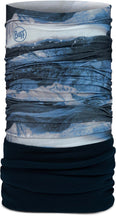 Polar nekwarmer