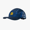 5 panel go arius pet