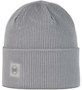 Crossknit beanie