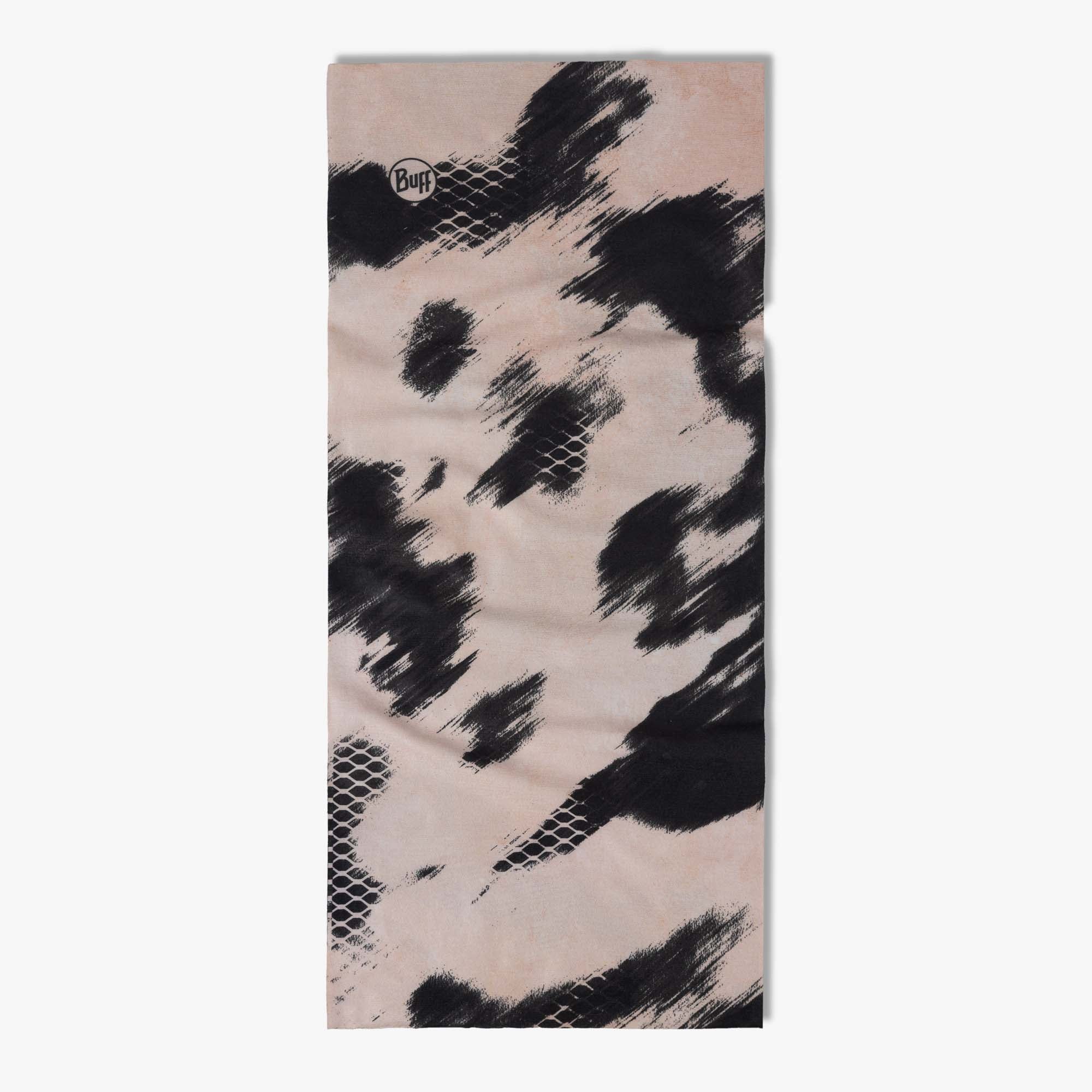 Coolnet uv zeli sjaal