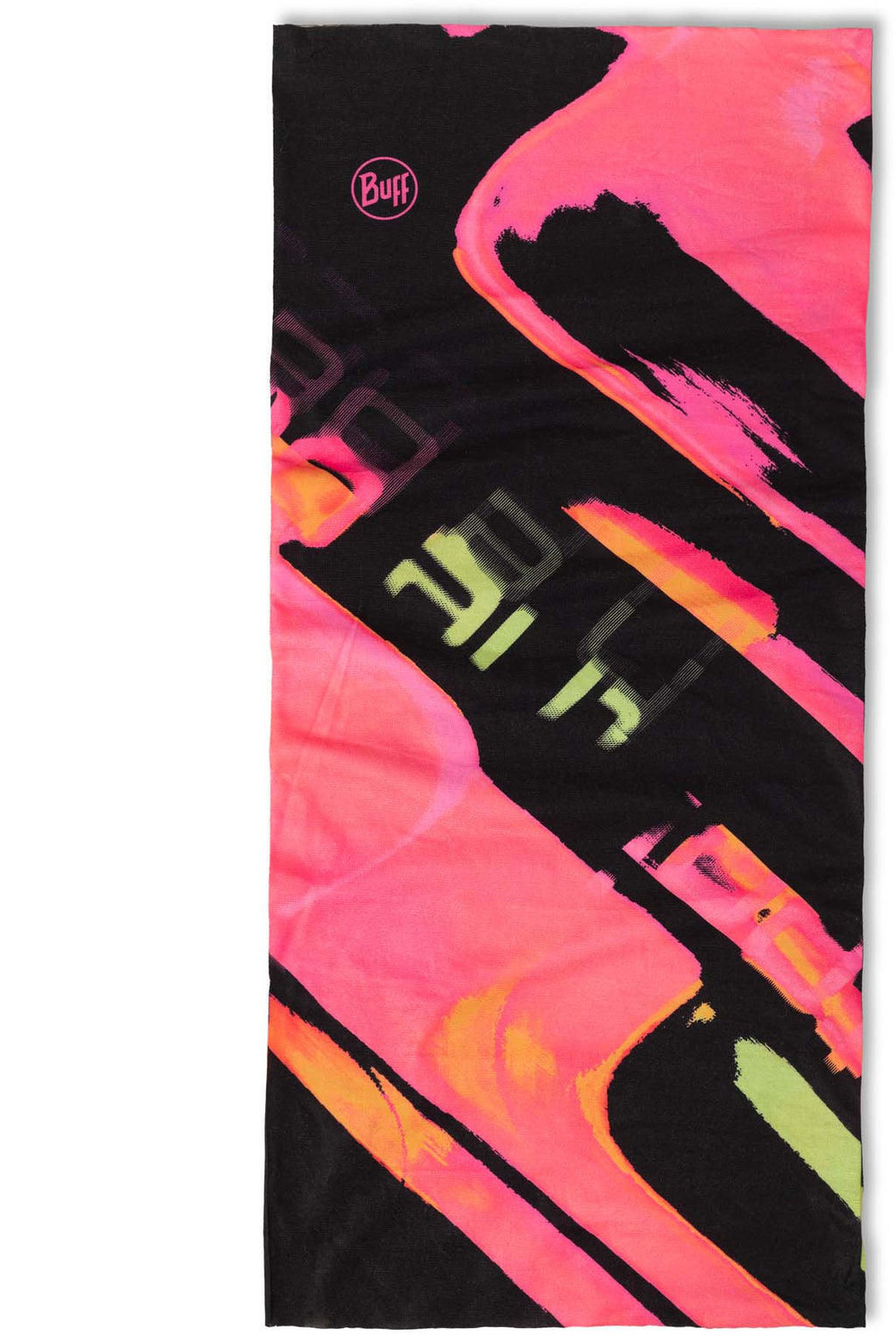 Original Ecostretch nekwarmer