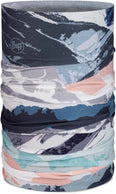 Original Ecostretch nekwarmer