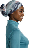 Original Ecostretch nekwarmer