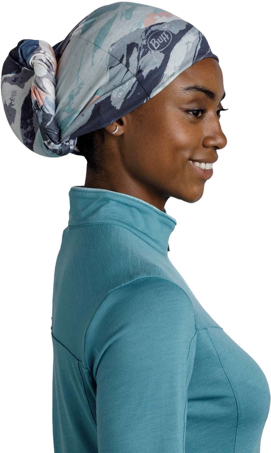 Original Ecostretch nekwarmer