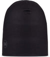 Ecostretch muts