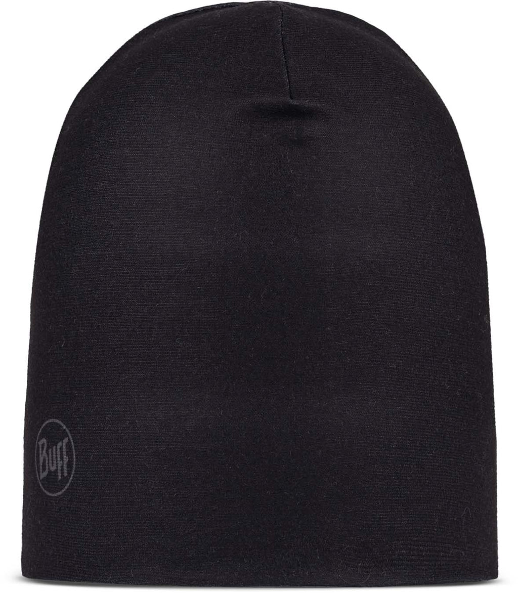 Ecostretch muts