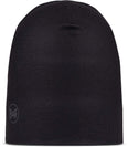 Ecostretch muts