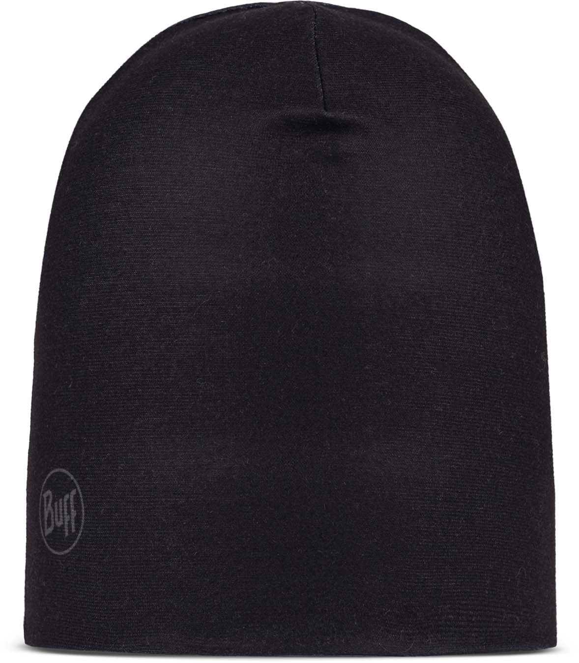 Ecostretch muts