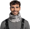 Polar Prints nekwarmer