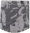 Polar Prints nekwarmer