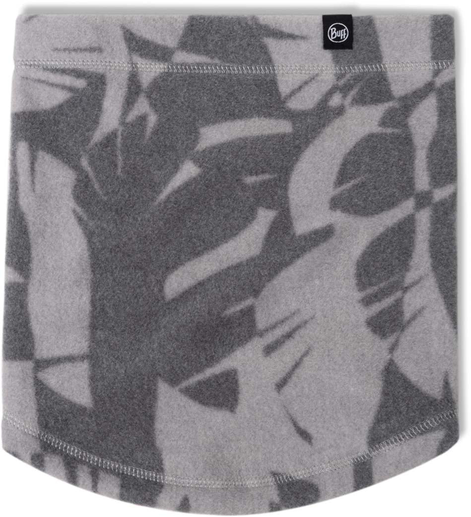 Polar Prints nekwarmer