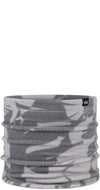 Polar Prints nekwarmer