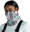 Polar Prints nekwarmer