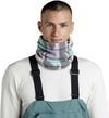 Polar Prints nekwarmer