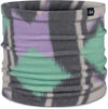 Polar Prints nekwarmer