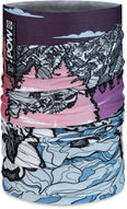 Original Ecostretch nekwarmer