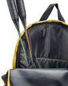 Airblade tas