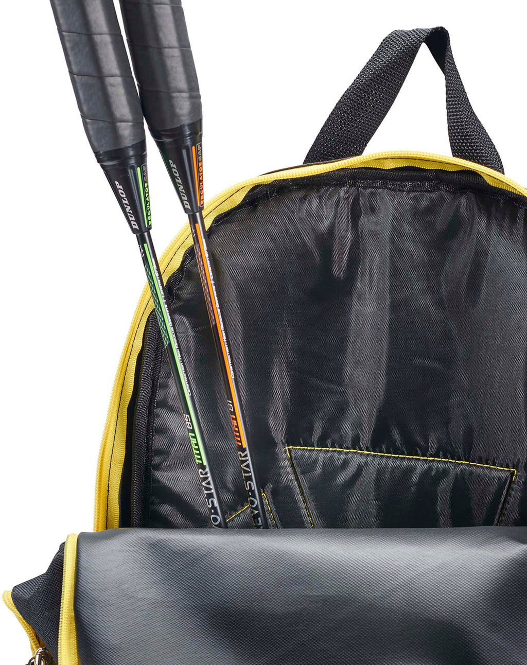 Airblade tas