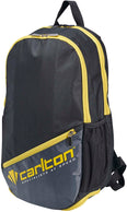 Airblade tas