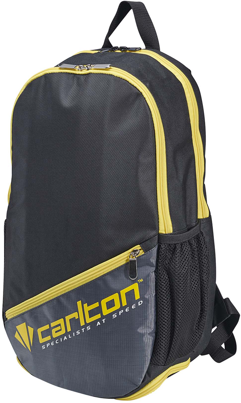 Airblade tas
