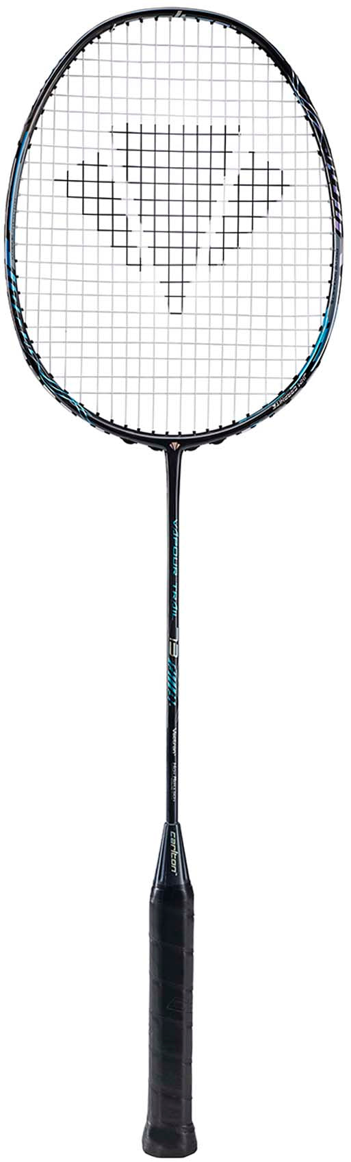 Vapour Trail 73 badmintonracket
