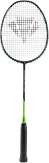 Powerblade EX200 badmintonracket