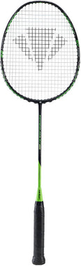 Powerblade EX200 badmintonracket