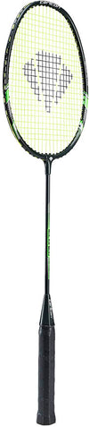 Solar 600 badmintonracket
