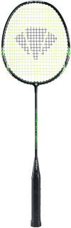 Solar 600 badmintonracket