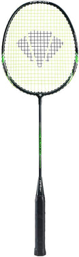 Solar 600 badmintonracket