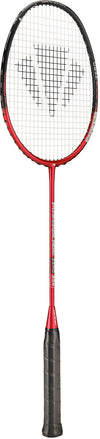 Powerblade Zero 200 badmintonracket