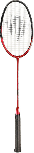 Powerblade Zero 200 badmintonracket