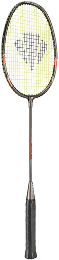Solar 700 badmintonracket