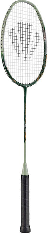 Vapour Trail 87s badmintonracket