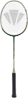 Vapour Trail 87s badmintonracket