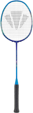 Vapour Trail 78s badmintonracket