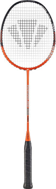 Powerblade Zero 400s badmintonracket