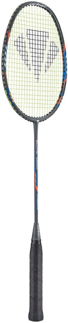 Elite 1000x badmintonracket