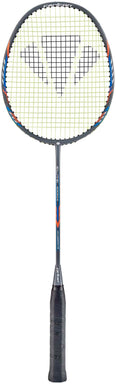 Elite 1000x badmintonracket