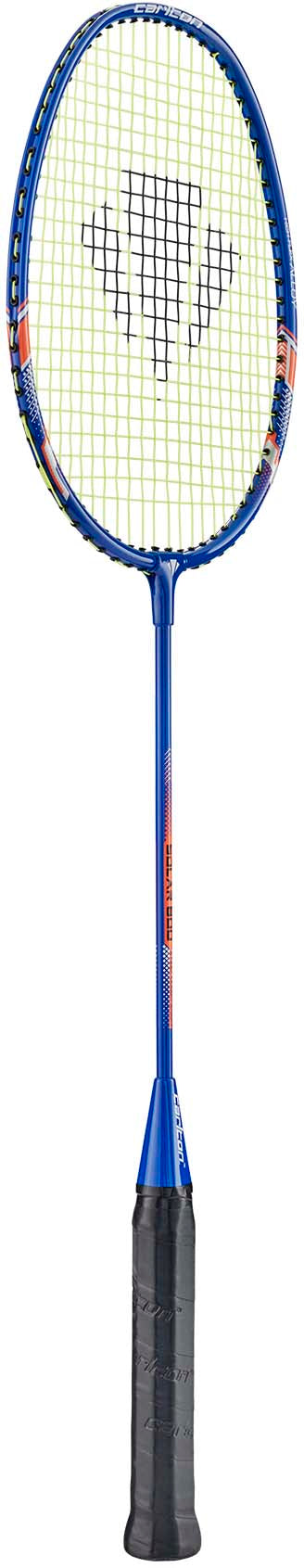 Solar 800 badmintonracket