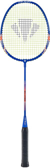 Solar 800 badmintonracket