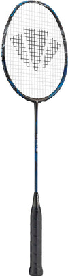 Velocitex V100 badmintonracket
