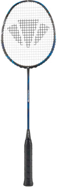 Velocitex V100 badmintonracket