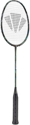 Velocitex V200 badmintonracket