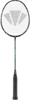Velocitex V200 badmintonracket