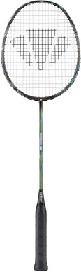 Velocitex V200 badmintonracket