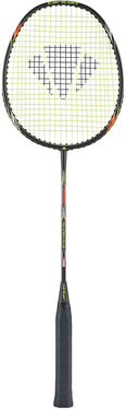 Tru-Storm Asi 100 badmintonracket