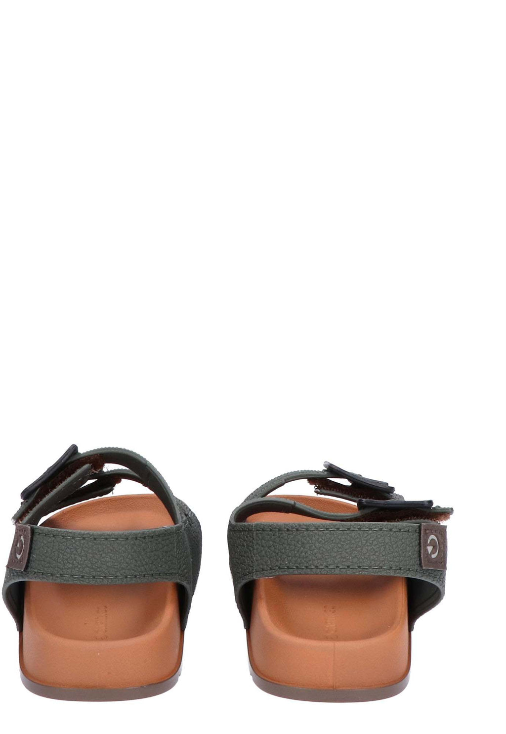 Milan kids slippers