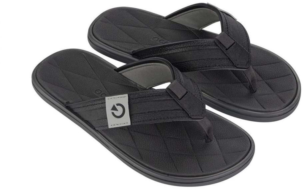 Cartago Malta Vi slippers